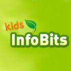 info bits